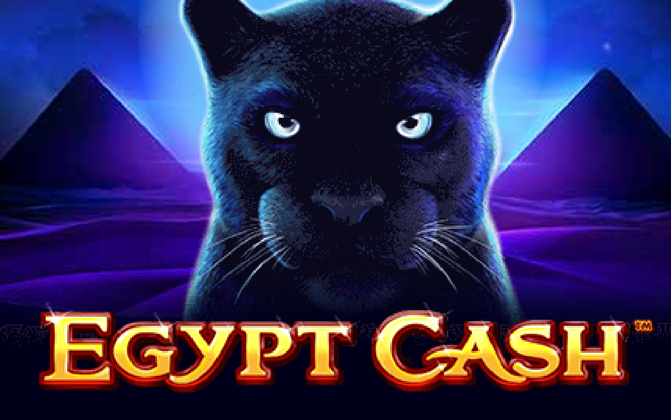 Egypt Cash skywind