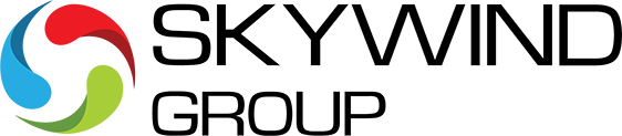 skywind-logo